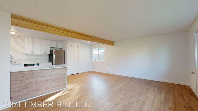 Building Photo - 7809 Timber Hill Dr