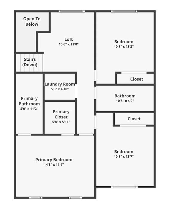 Building Photo - 216 Nw Waverly Dr