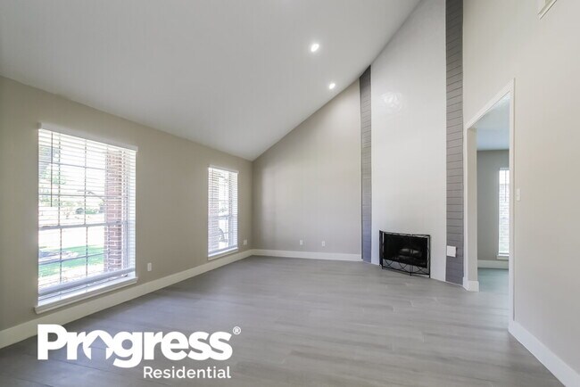 Foto del edificio - 6026 Egypt Dr