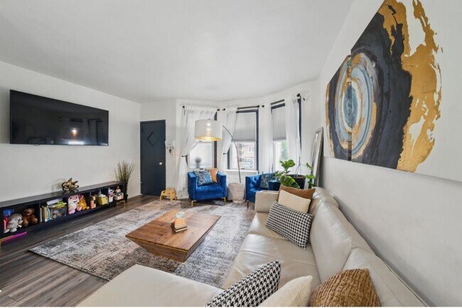 Foto del edificio - 152 W 30th St