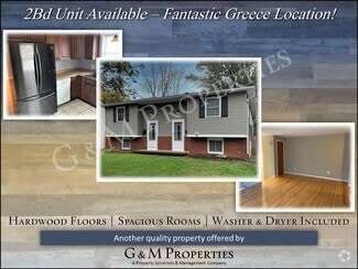 Building Photo - 45-47-47 Williams Rd