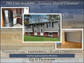 Building Photo - 45-47-47 Williams Rd