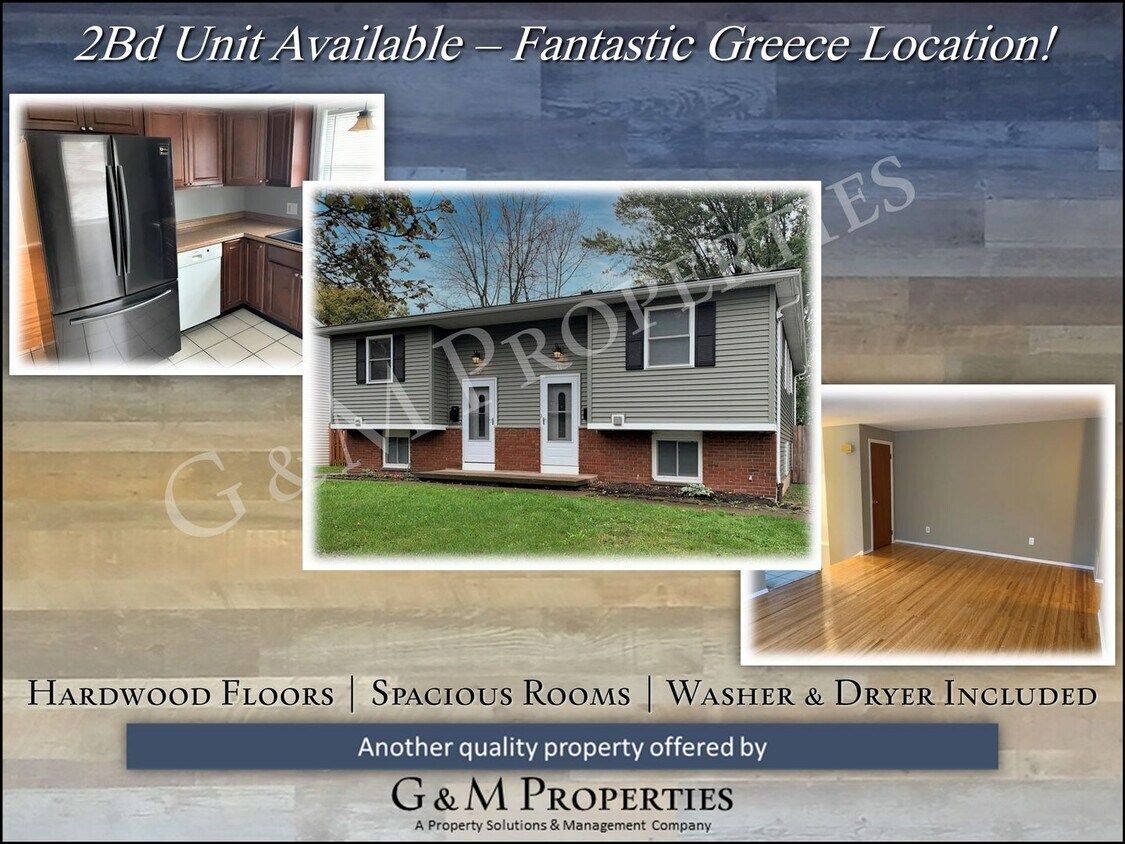 Foto principal - 45-47-47 Williams Rd