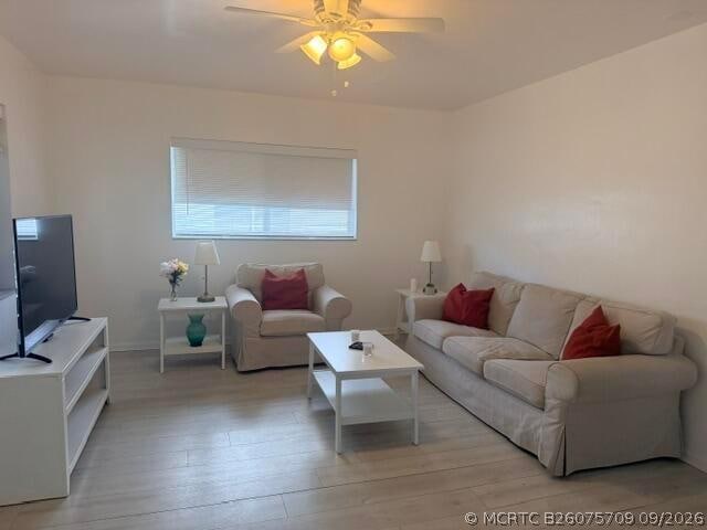 Building Photo - 1100 Atlantic Shores Blvd