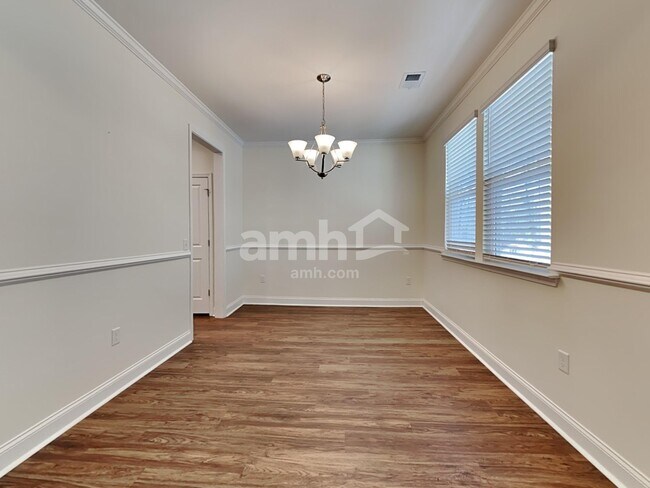 Foto del edificio - 2809 Wilder Meadows Ln