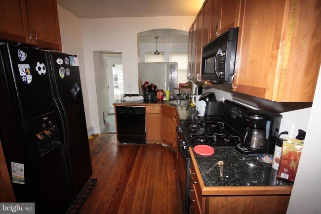 Building Photo - 2946 Wyman Pkwy