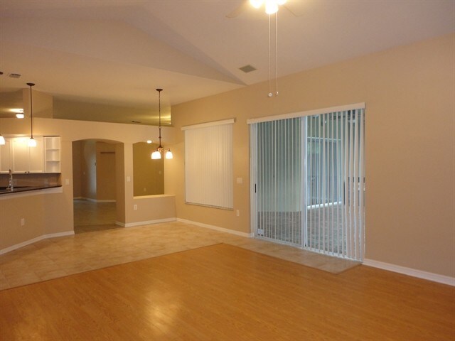 Building Photo - 2311 Delamere Court
