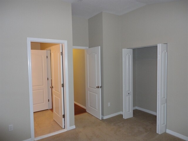 Building Photo - 605 Crystal Clear Lane