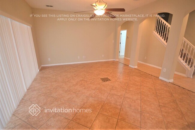 Foto del edificio - 2665 Haskill Hill Rd