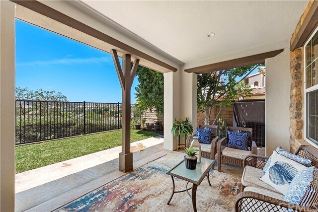 Building Photo - 9 Basilica Pl