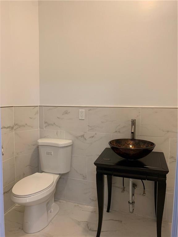 Foto del edificio - 6914-6913 3rd Ave