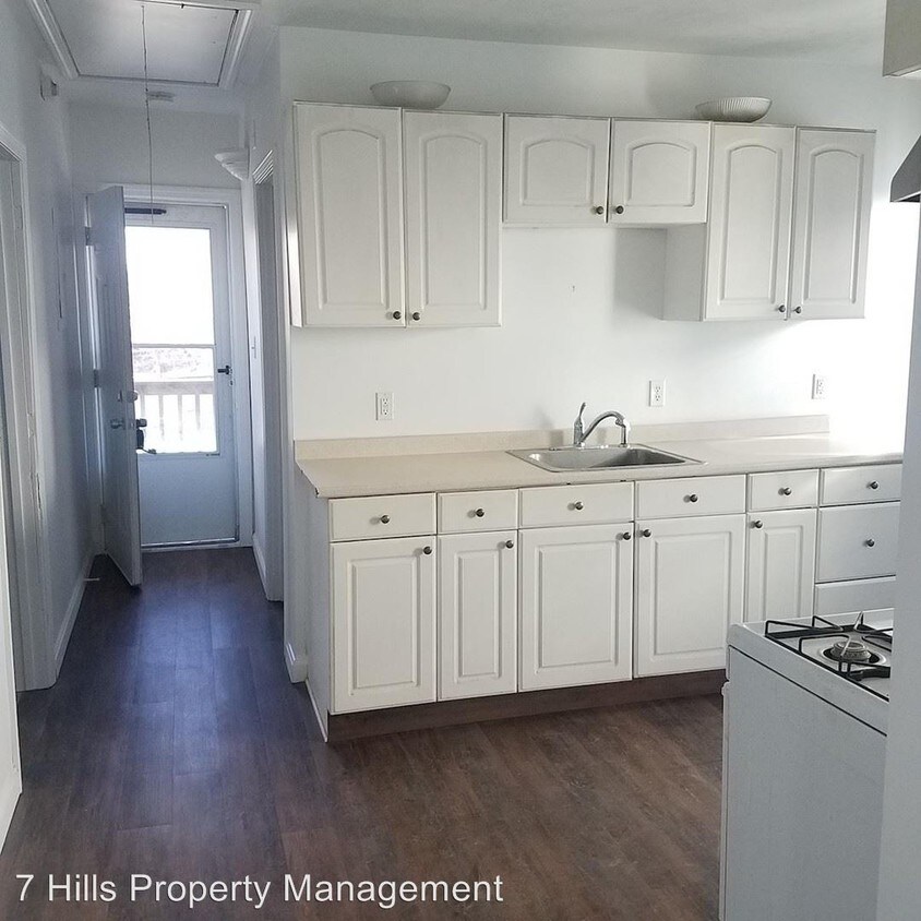 Foto principal - 166 Canterbury St