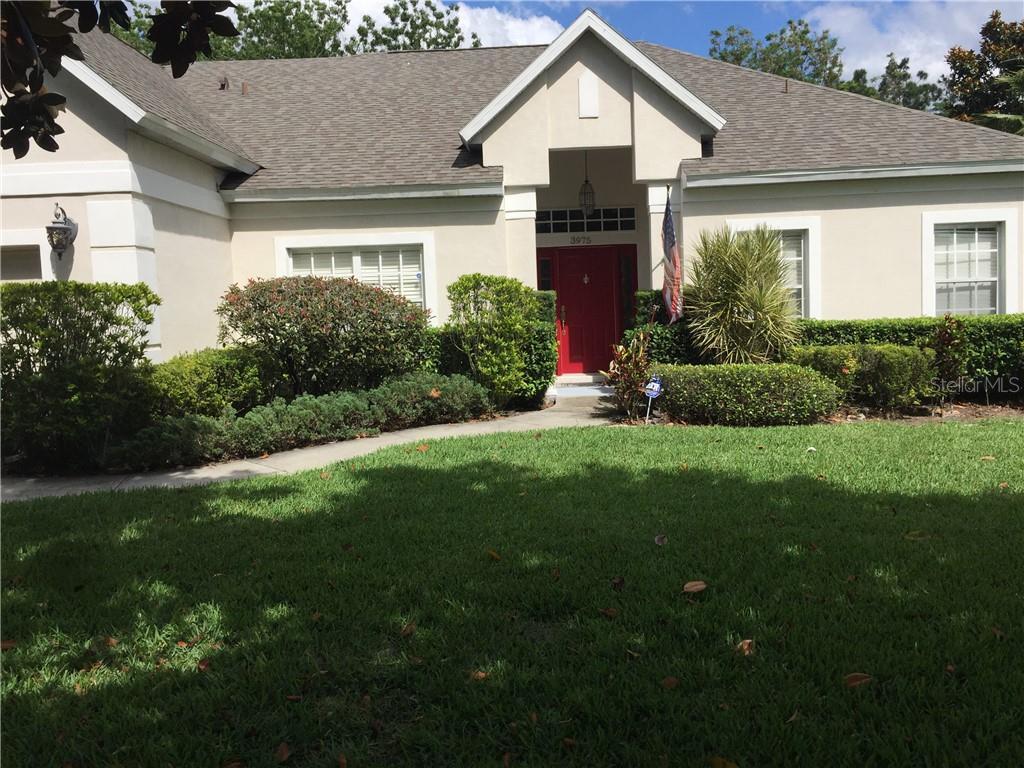 3975 Shadowind Way, Gotha, FL 34734 House for Rent in Gotha, FL