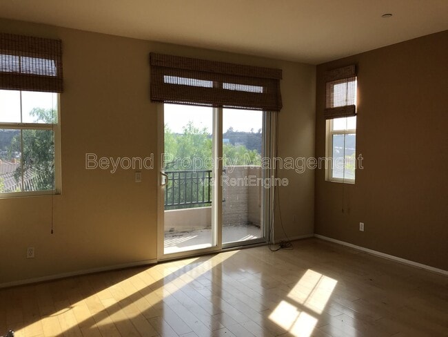 Building Photo - 2609 Matera Ln