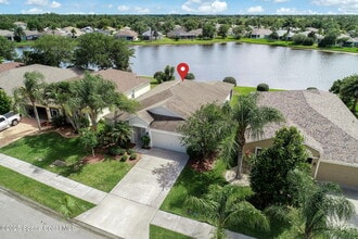 Building Photo - 1273 Brumpton Pl