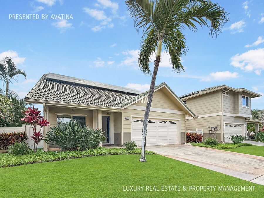 91-823 Launahele St-056 - 91-823 Launahele St-056