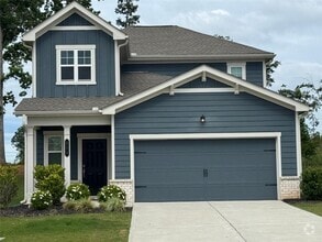 Building Photo - 204 Peregrine Point