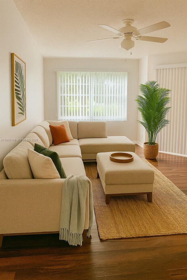 Foto del edificio - 500 SW 130th Terrace