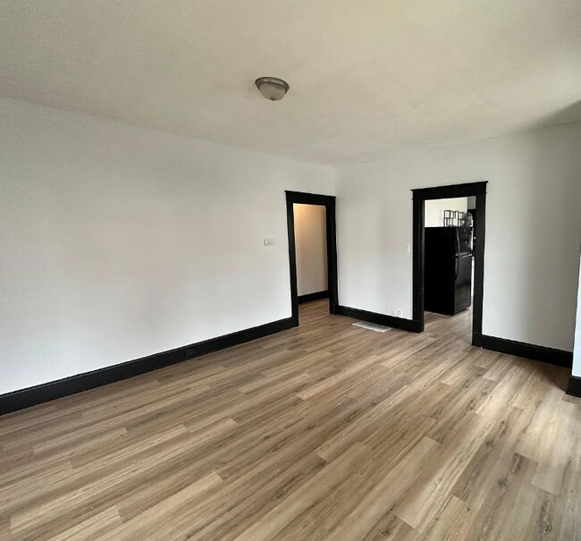 Foto del edificio - 931 Olive Ave