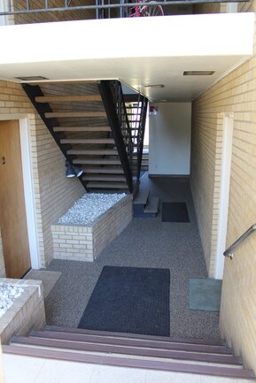 Foto del edificio - 2412 Clearview Ave
