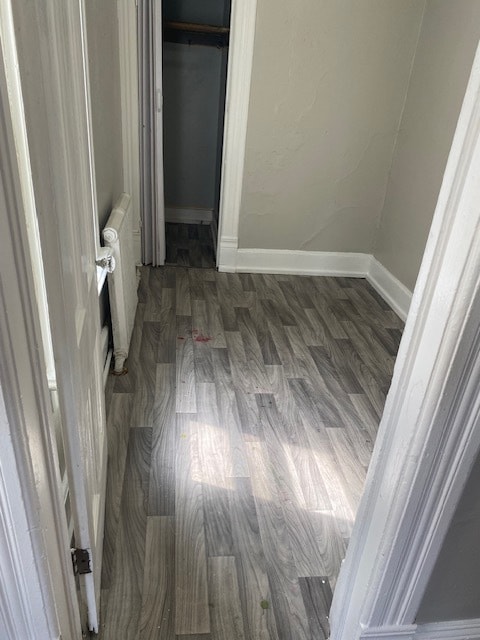 Foto del edificio - 2344 N 20th St
