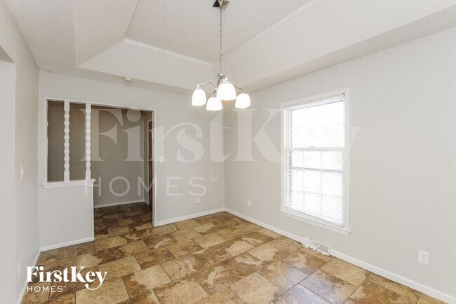 Foto del edificio - 12309 E 59th St