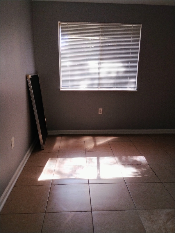 Building Photo - 3530 Mcvea St