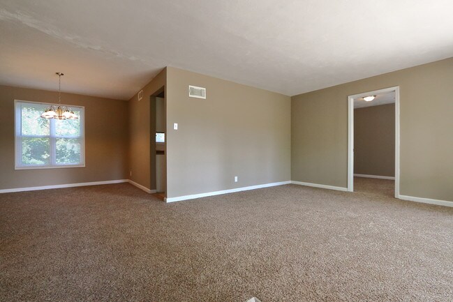 Foto del edificio - 8682 Spoon Dr