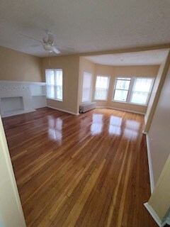 Building Photo - 6907 S Crandon Ave