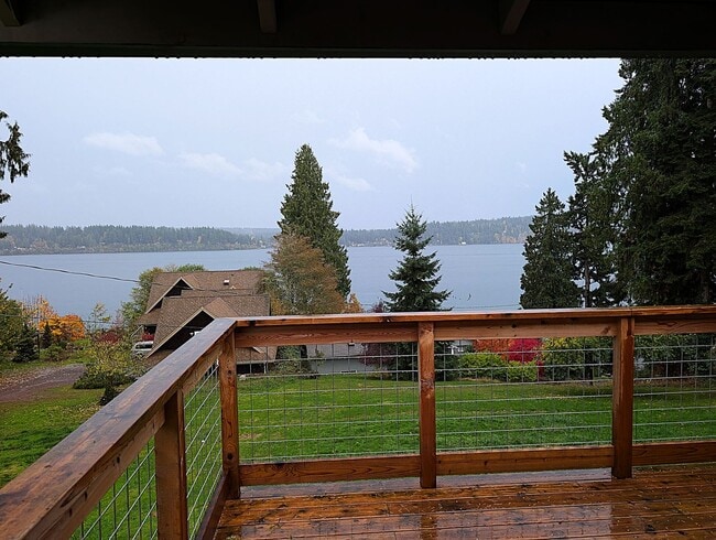 Foto del edificio - Utah8876