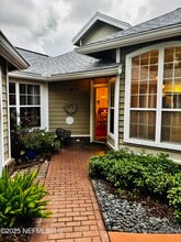 Building Photo - 109 Bay Hill Ct