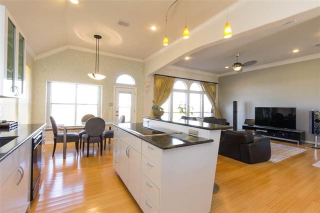 Building Photo - 2545 Royal Birkdale Dr