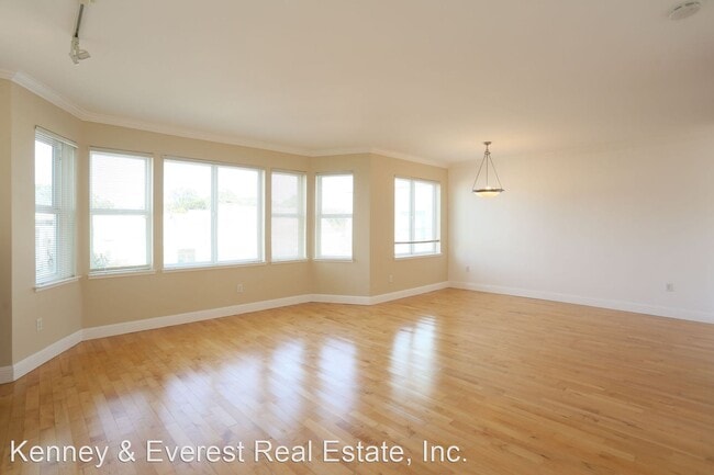Building Photo - 2 br, 2 bath House - 1738 Haight Street #3...
