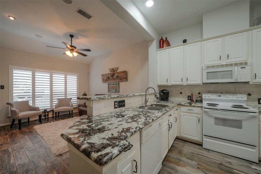 Foto principal - 102 Wintergreen Trail