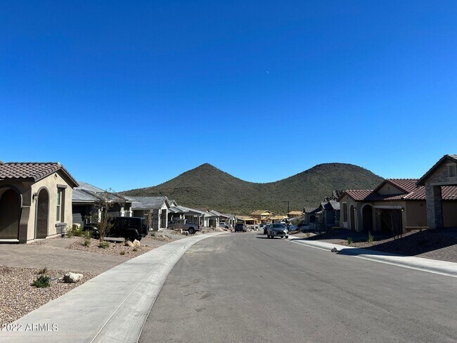 Foto del edificio - 13316 W Red Range Wy