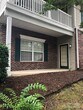 Foto principal - 21253 Hickory St