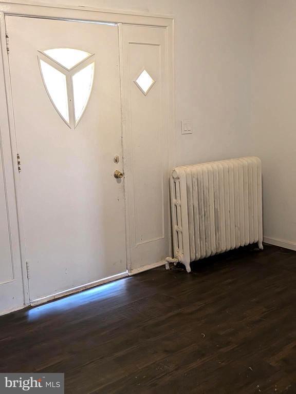 Foto del edificio - 5713 N 21st St
