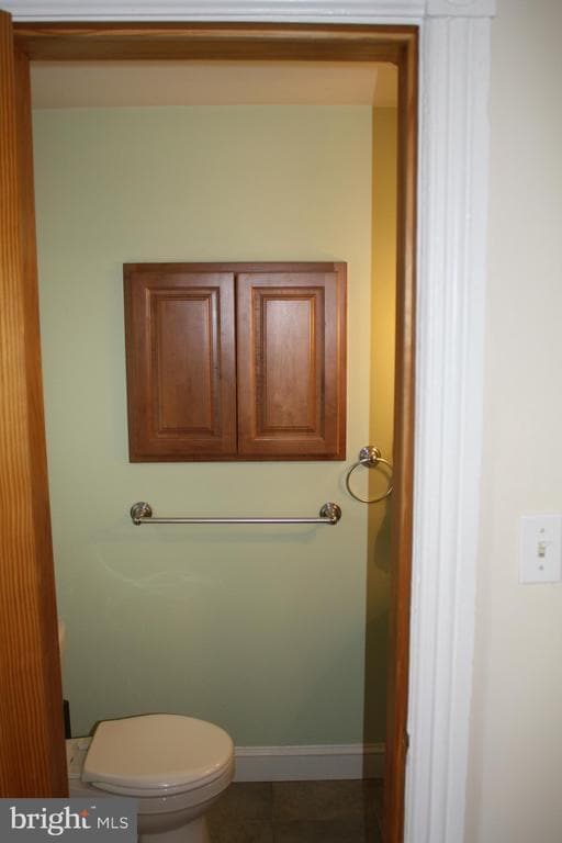 Foto del edificio - 820 W Bridge St