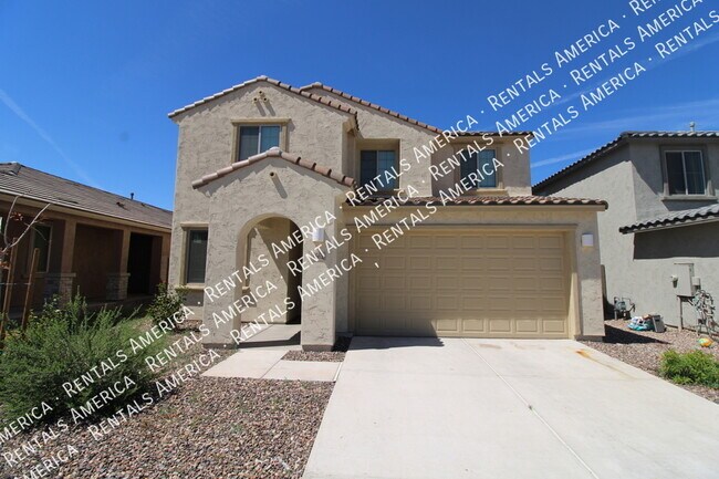 Foto del edificio - 1662 Flintlock Dr