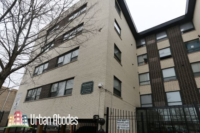 Foto del edificio - 7616 N Marshfield Ave