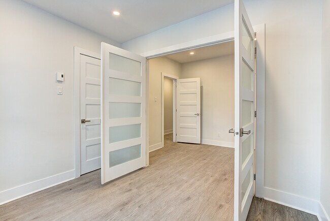 Photo du bâtiment - H5941