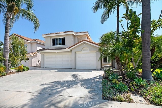 Building Photo - 24712 Avenida Riviera