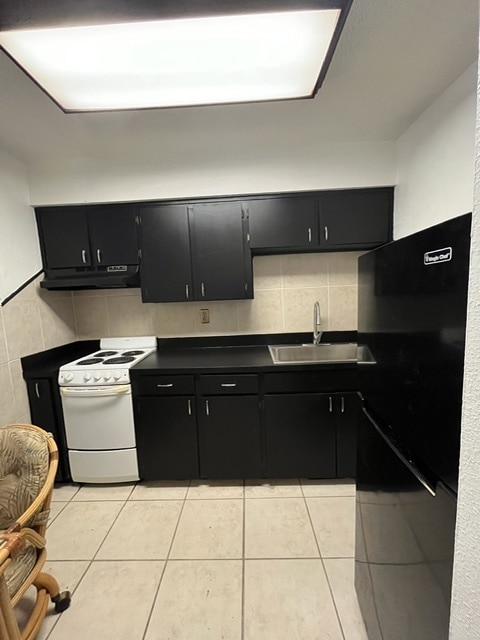 Foto del edificio - 1735 Timocuan Way