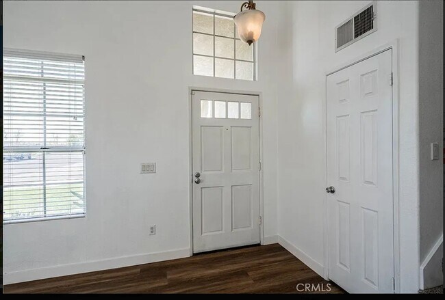 Foto del edificio - 28742 N Port Ln