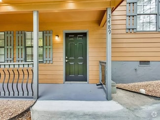 Building Photo - 3489 Mustang Dr