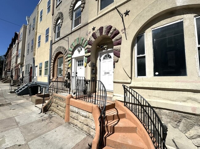 Photo - 18th St N 2144 Apartment