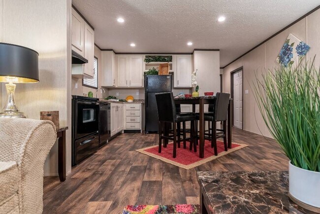 Foto del edificio - 10415 Moon Mdw Ln