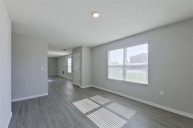 Building Photo - 4383 SW 85 Ln