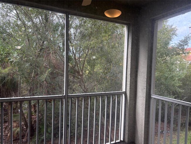 Foto del edificio - 5691 Bentgrass Dr