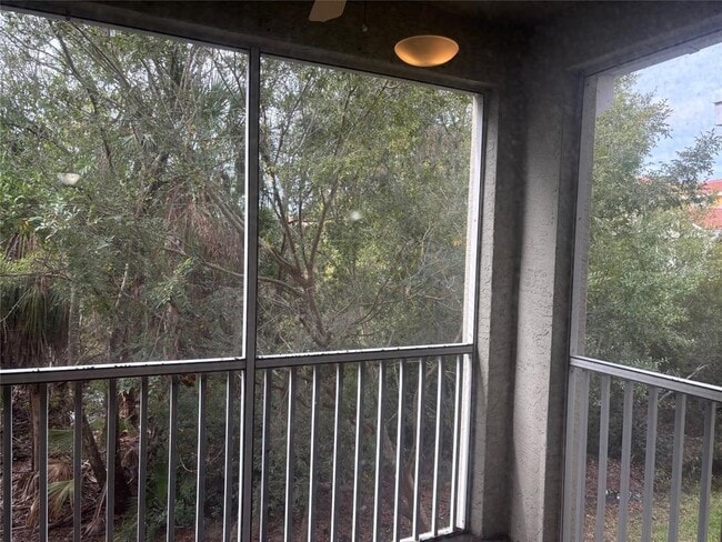 Building Photo - 5691 Bentgrass Dr